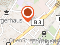 Zahnzentrum Dr. Arthur Kramer