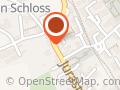 Schüpbach Fahrzeugelektrik