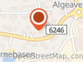 Esgo vaktmester & hageservice Juan Diego Esquinas Pajuelo
