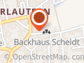 Buchhaltungsservice, Inh. Roman Pieklo