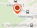 Familienzentrum HönneZwerge