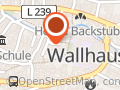 SV Wallhausen