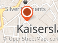 Pfälzische Edelmetalle + Edelsteine GmbH & Co. KG