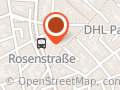 Sicherheitstechnik-Pfalz