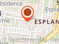 Eden Food EF Rome