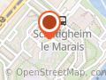 Strasbourgeoise Habitat - Sté Hlm La