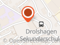 DLRG Ortsgruppe Drolshagen e.V.