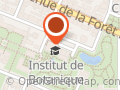 Faculté Des Sciences De La Vie, Université De Strasbourg