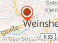 Ortsgemeinde Ortsbürgermeister, Gemeindehaus