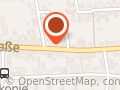 Öz Urfa