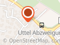 Friseurstudio Keil UG (haftungsbeschränkt)