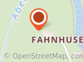 Gulfhof Fahnhusen GmbH & Co. KG
