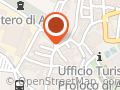 Osteria Casa Roda,vineria con cucina