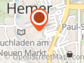 Lomberg GmbH & Co. KG