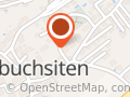 Traumordnung  Dein Ordnungscoach