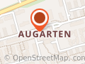 ZARAZ Garten Gastronomie GmbH