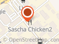 Sacha chicken 2