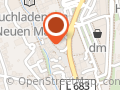 City Shop Hemer