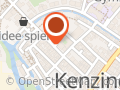 Evangelische Kirche Kenzingen - Evangelische Kirchengemeinde Kenzingen