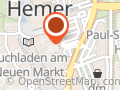 E center Grebenstein
