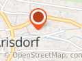 ab in den Norden