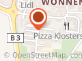 dein hausmeisterservcie