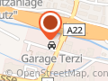 Garage Terzi