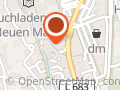 NAS Edelmetallhandel