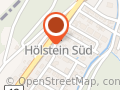 Chrigis-Skiservice