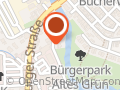 Schützengesellschaft Üsenberg Zu Kenzingen e. V.