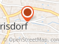 Mazzotta PCsupport