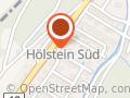 Siegrist Haus und Garten GmbH