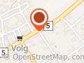 VRB Dienstleistungen GmbH