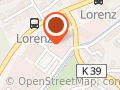 Foodstationimbiss