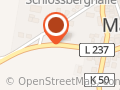 Linde Zur Inh. H. Thomas