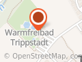 Warmfreibad Trippstadt