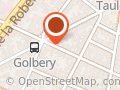 Coiffure Golbery