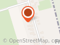 Ronald Ottjes Gebrauchtwagenhandel