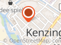 Pate’s Barbershop - Kenzingen