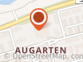 Mittagstisch Rheinfelden GmbH