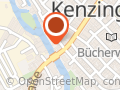 K. Kabashi Bau UG (haftungsbeschränkt)