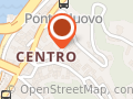 Municipio