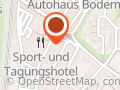 Wohnmobilabstellplatz Kenzingen