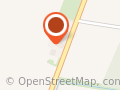 Panotour360