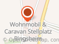 Bührle GmbH