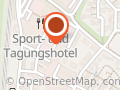 Fit & Fight Kenzingen