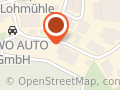 Papierautomation GmbH & Co. KG