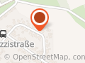 Gräfe
