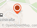 S. Pohl Hüpfburgverleih Bönen
