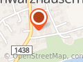 Hundeschule SMAR